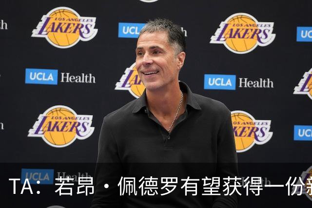 about image